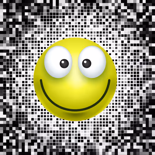 Basemojis