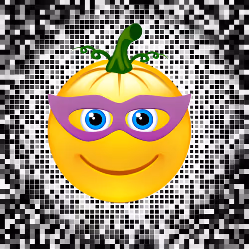 Item #31 Media