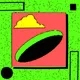 Hidden messages