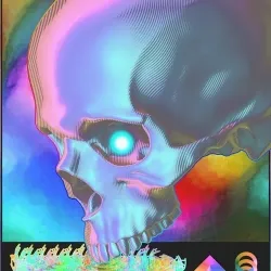 Item Media