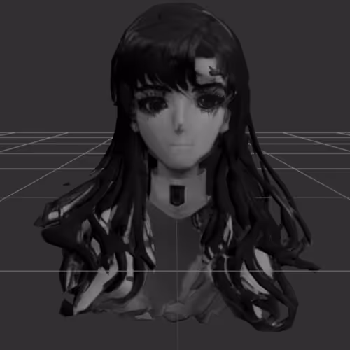 Unidentified Contract 5c23128b A1f6 4087 B7db F71c