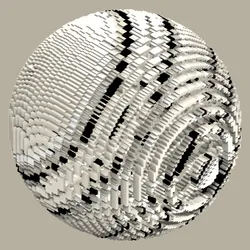 90