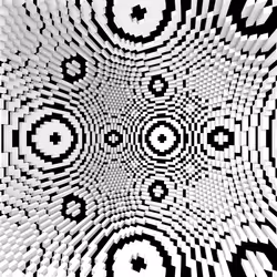 80