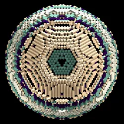 92