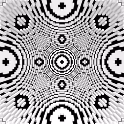 79