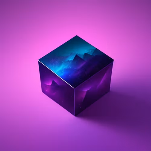 Item #20 Media