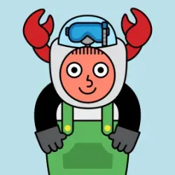 KI1473