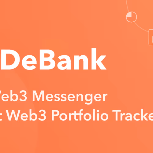 Debank
