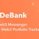 Debank