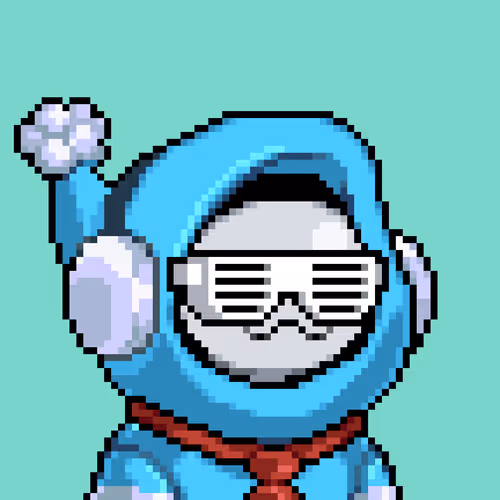 The Hoodlcc