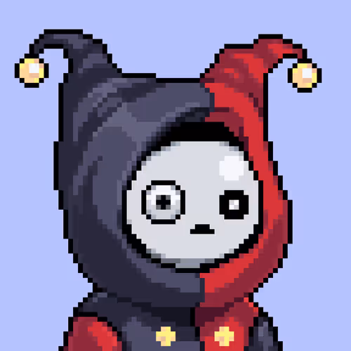 The Hoodlcc