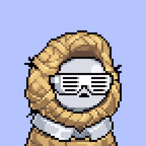 The Hoodlcc