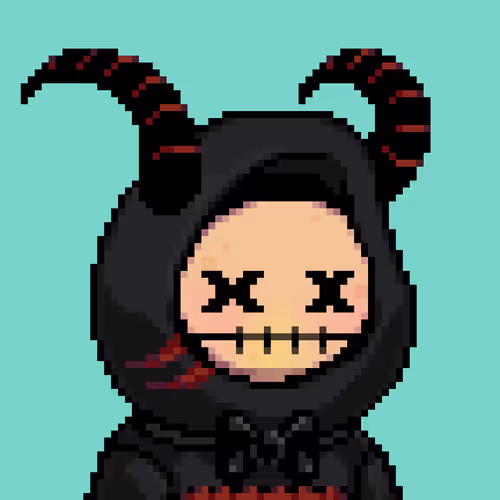 The Hoodlcc