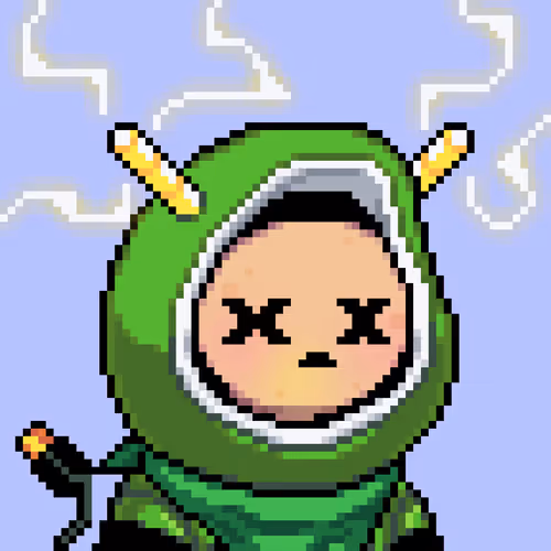 The Hoodlcc