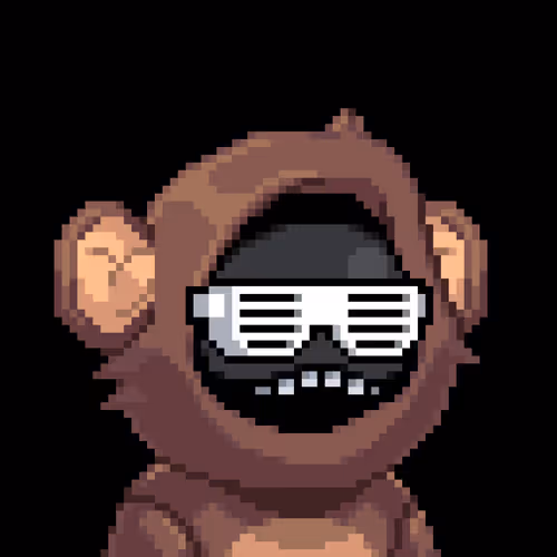 The Hoodlcc