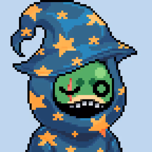 The Hoodlcc