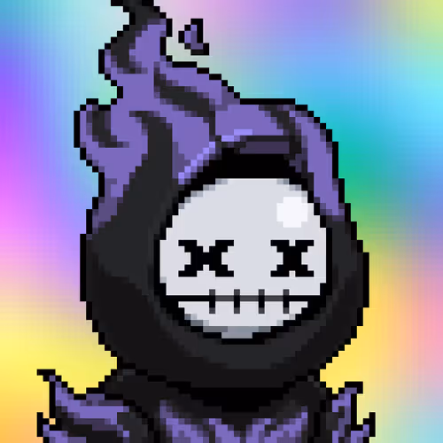 The Hoodlcc