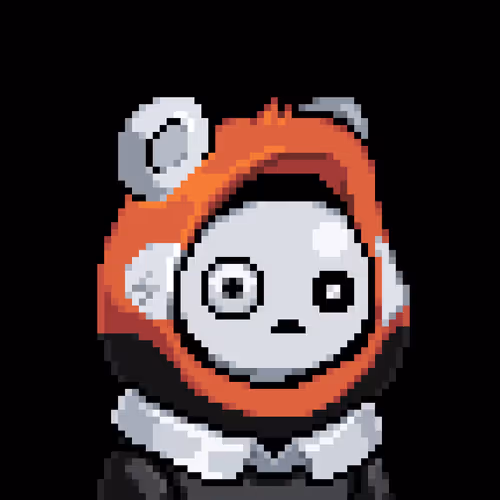 The Hoodlcc