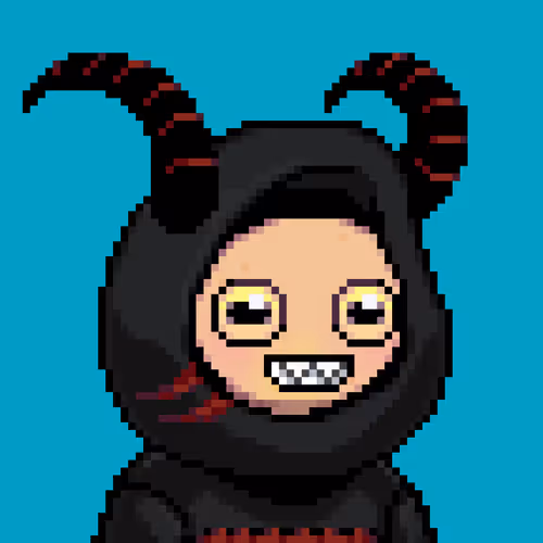 The Hoodlcc