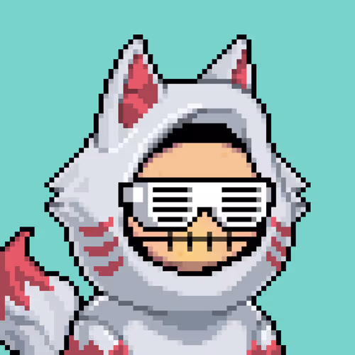 The Hoodlcc