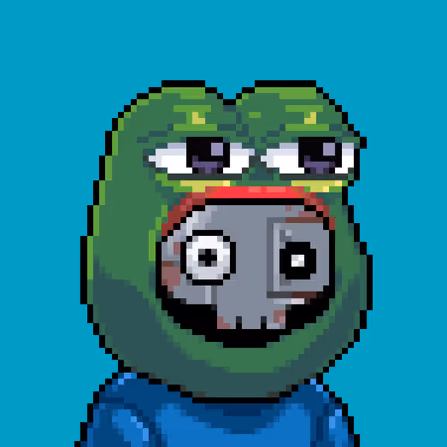 The Hoodlcc