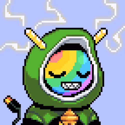 The Hoodlcc