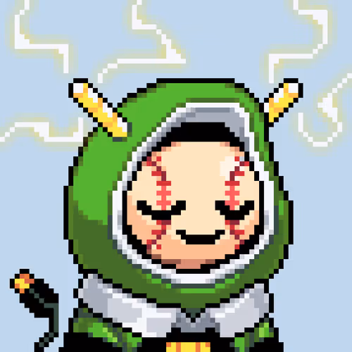 The Hoodlcc