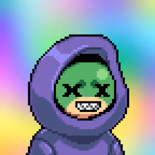 The Hoodlcc