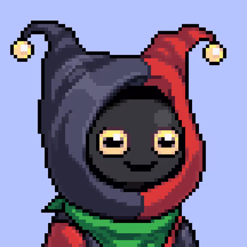 The Hoodlcc