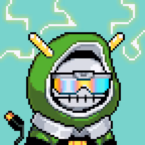 The Hoodlcc