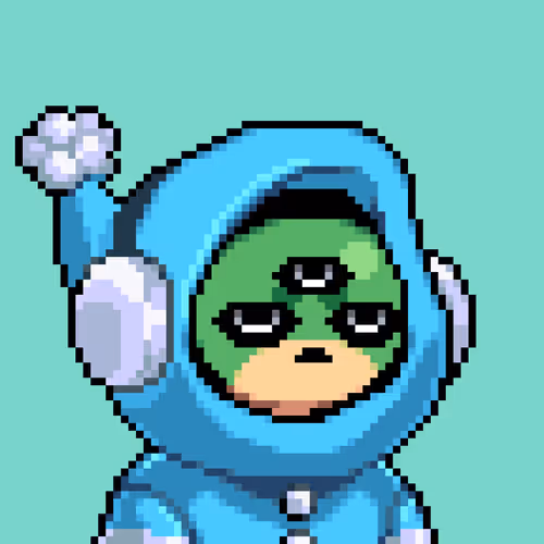 The Hoodlcc