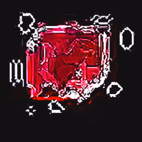 DinoRep654-5