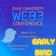 Early Bird DW3C
