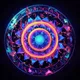 center of being