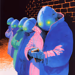38