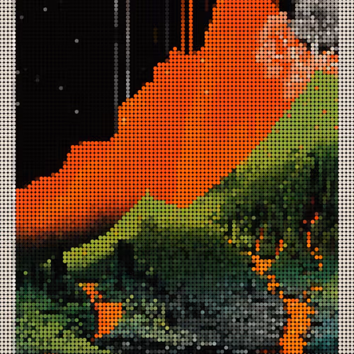 Basedpixels721