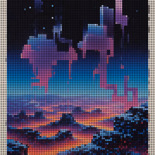 Basedpixels721