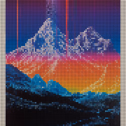 Basedpixels721