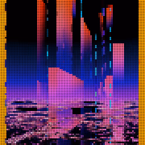 Basedpixels721