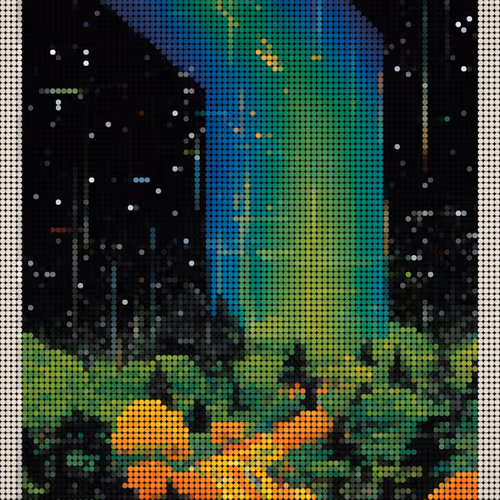 Basedpixels721