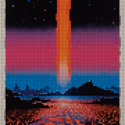 BASED PIXELS #299