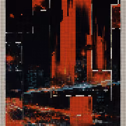 BASED PIXELS #59