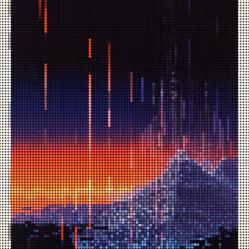 Basedpixels721