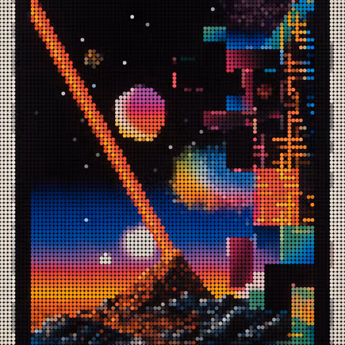 Basedpixels721-Logo