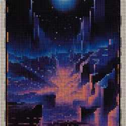BASED PIXELS #301