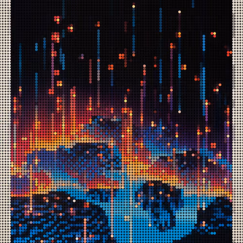 Basedpixels721-Logo