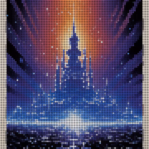 Basedpixels721