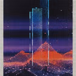 BASED PIXELS #436
