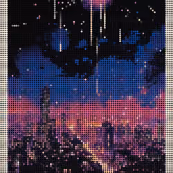 BASED PIXELS #197