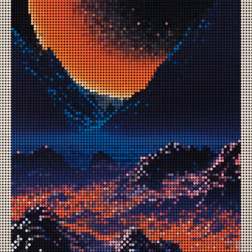 Basedpixels721